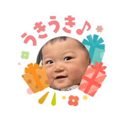sugar_20260503102038