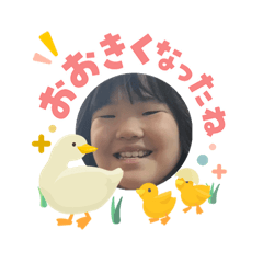 atsugibear_20260503102032