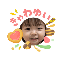 shiyu_20260503102108