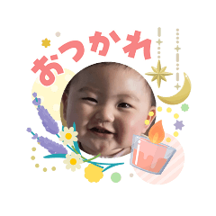 jun_20260503102129