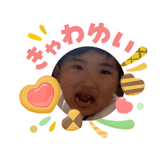 JT_20260503102151
