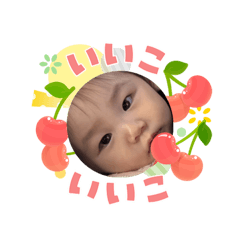 YUA_20260503102131
