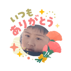 Towamama_20260503102126