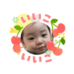 BI_20260503102102