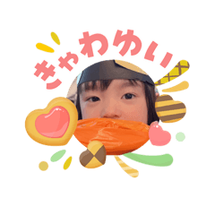 yuzu_20260503102288