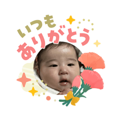 k.ishii_20260503102232
