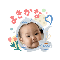 ayana_20260503102138