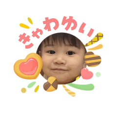 yukipon_20260503102159