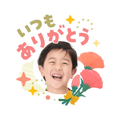 NATSU_20260503102247