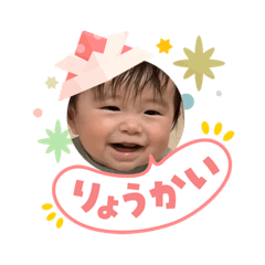 MJ_20260503102133