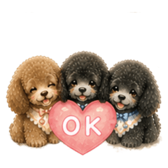 Office MAIGODOG_20260503102058