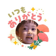 sotakuwamura_20260503102334
