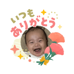 mochimochi_20260503102413