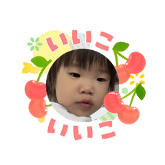 sawaken_20260503102423
