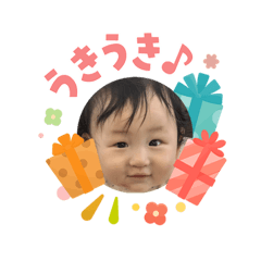 nakami_20260503102407