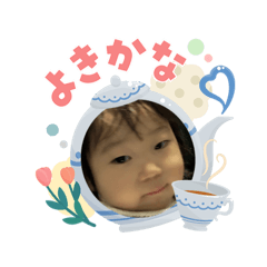 kosuke_20260503102358