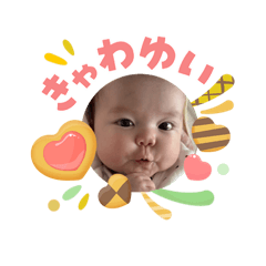 Tomozo_20260503101735