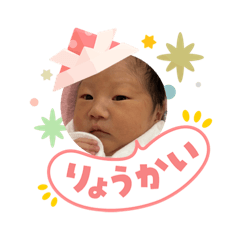 kawa_20260503102326