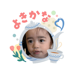 SEIYA_20260503102442000
