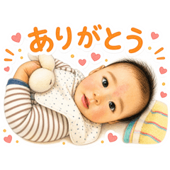 mkd_sy_20260503102147