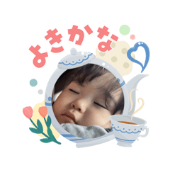 kuru_20260503102350