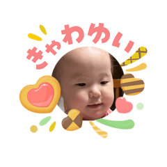 Youkawaii_20260503102213