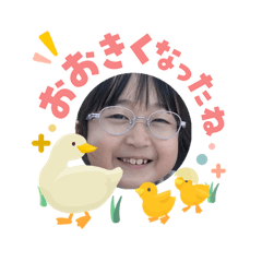 TOMOAKI MAEKAWA_20260503102523