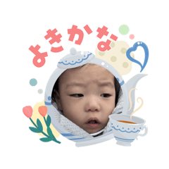 Hanatsumandaer_20260503102340