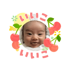 Suzu_20260503102443
