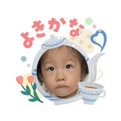 uchamama_20260503102459