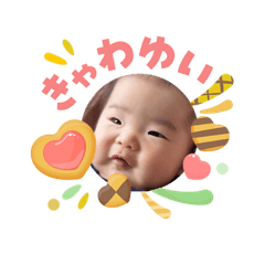 haru-papa_20260503102426