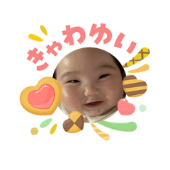 risa_20260503102422