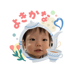 MASATO_20260503102449
