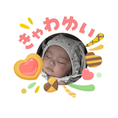 YO_20260503102512