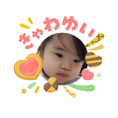 lisa_20260503102459