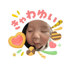 Yuyu_20260503102413