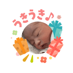 YUKO_20260503102608