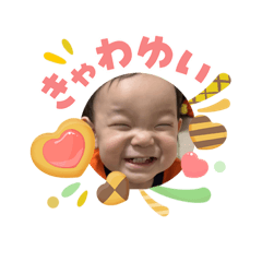 nori_20260503102440