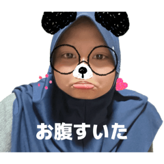 Aisuru_20260503102349
