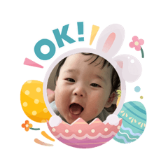 yuKa_20260503102432