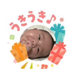 kento_20260503102504