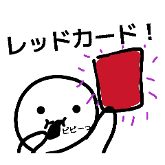 SS_20260503124106