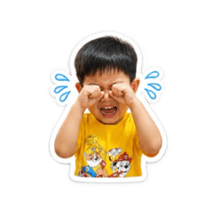 KORBUN