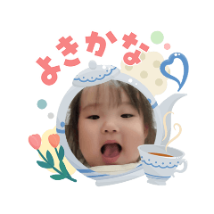 yu-ki_20260503102630