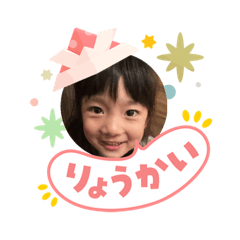 HIROKO_20260503124249