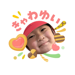 hitomi_20260503102545
