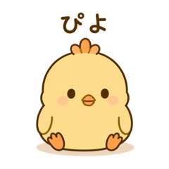 ponsuke_20260503114913