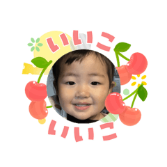rinamama_20260503124227
