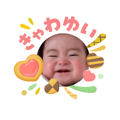 KARIYA_20260503124018