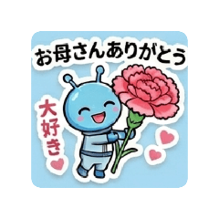 rabbitbaby_20260503123927
